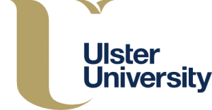 Ulster_University_Logo